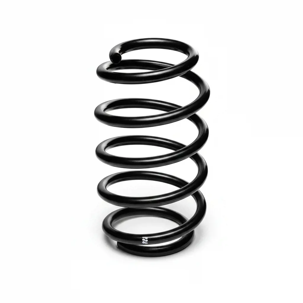 Пружина подвески EIBACH R17296