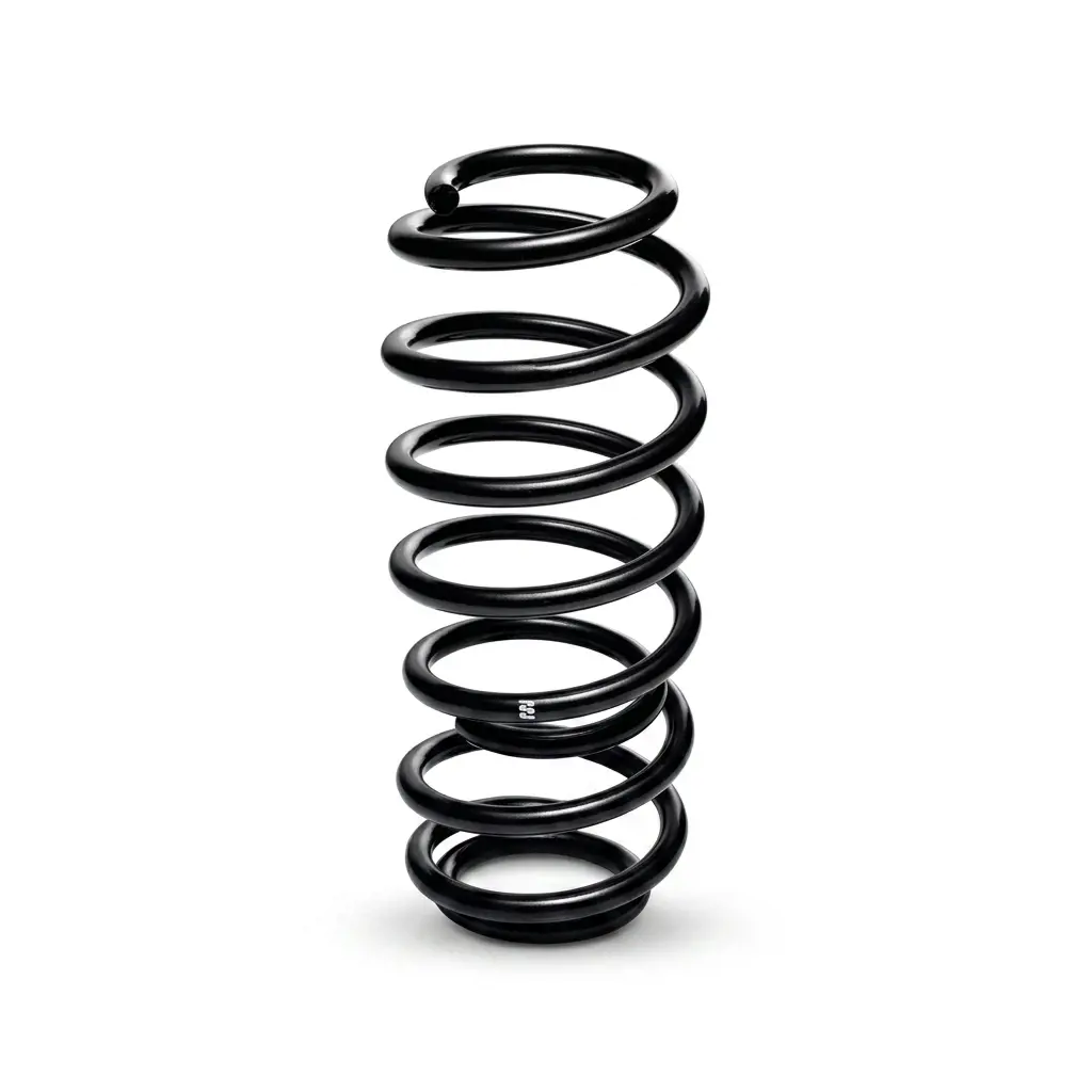 Пружина подвески EIBACH R20284