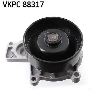 Водяной насос (помпа) SKF VKPC 88317