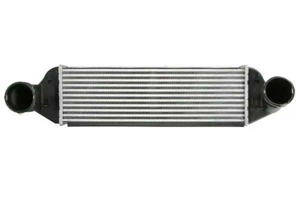 Интеркулер THERMOTEC DAB026TT