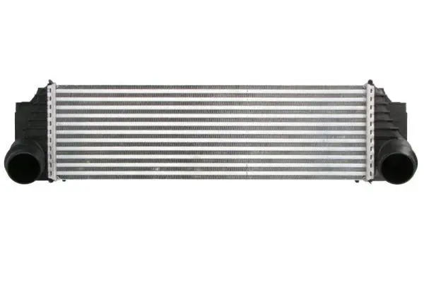Интеркулер THERMOTEC DAB029TT