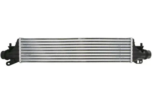 Интеркулер THERMOTEC DAX036TT