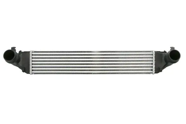 Интеркулер THERMOTEC DAX041TT
