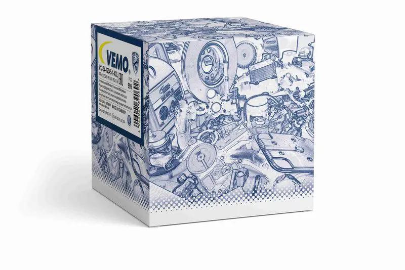 Датчик дождя VEMO V10-72-0281