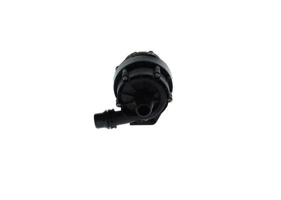 Дополнительный водяной насос BOSCH 0 392 024 10V