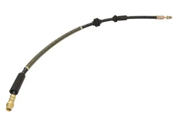 Тормозной шланг гибкий ABE C80245ABE