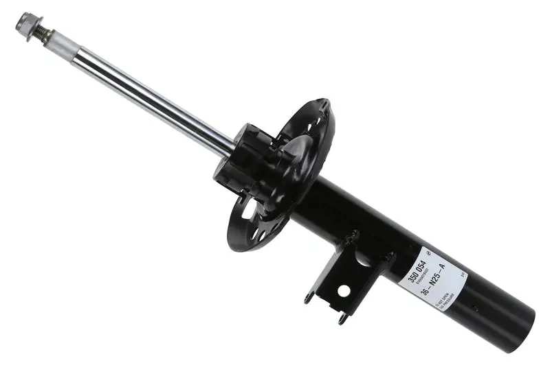 Амортизатор SACHS 350 054
