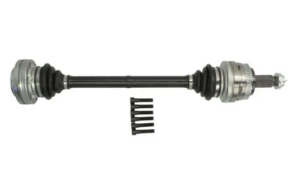 Приводной вал PASCAL G2B001PC