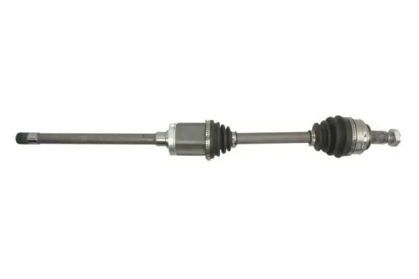 Приводной вал PASCAL G2B006PC