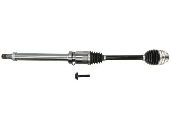 Приводной вал PASCAL G2B037PC