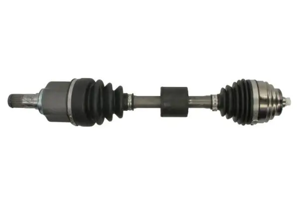 Приводной вал PASCAL G2B041PC