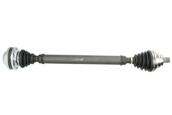 Приводной вал PASCAL G2W065PC