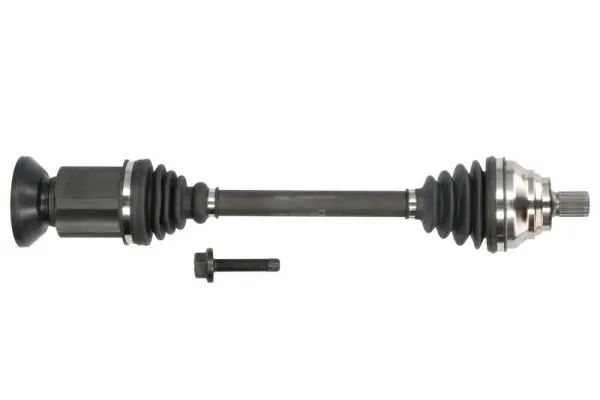 Приводной вал PASCAL G2W088PC