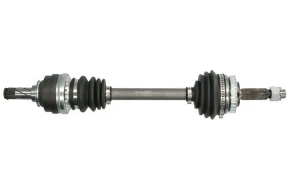 Приводной вал PASCAL G2X006PC