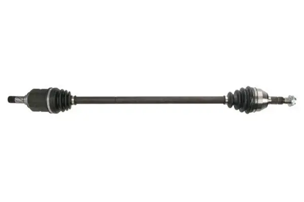 Приводной вал PASCAL G2X028PC