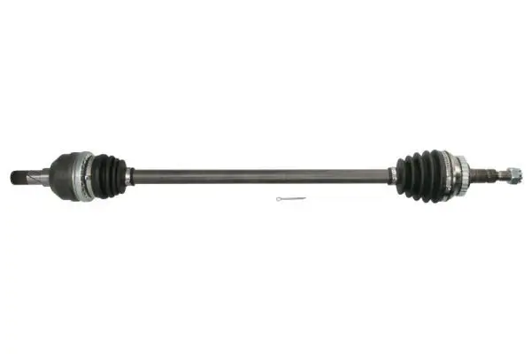 Приводной вал PASCAL G2X045PC