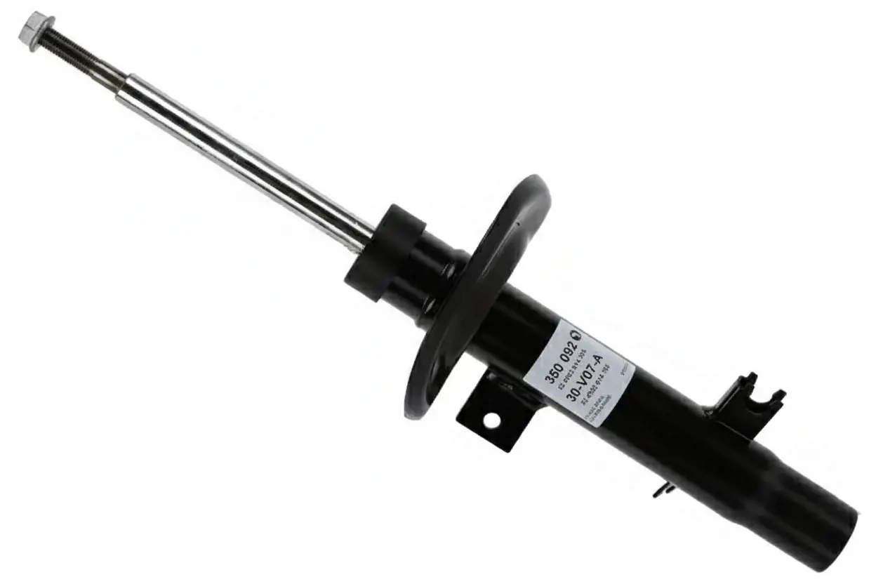 Амортизатор SACHS 350 092
