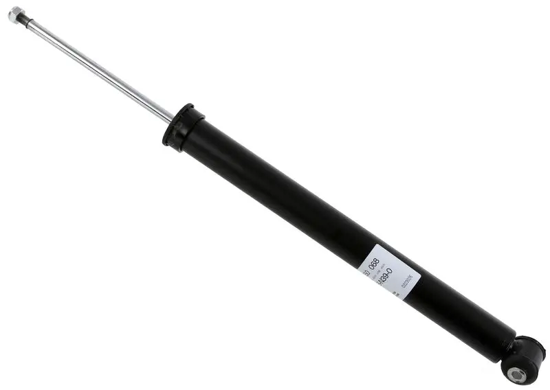 Амортизатор SACHS 350 068