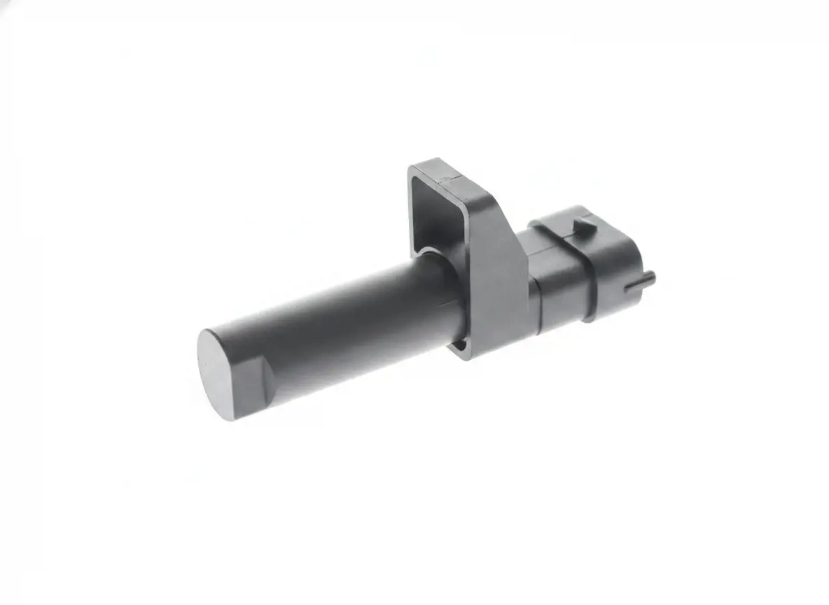 Датчик импульсов, коленвал BOSCH 0 986 280 742