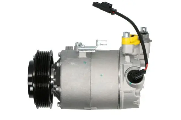Компрессор, кондиционер THERMOTEC KTT090311