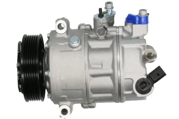 Компрессор, кондиционер THERMOTEC KTT090413