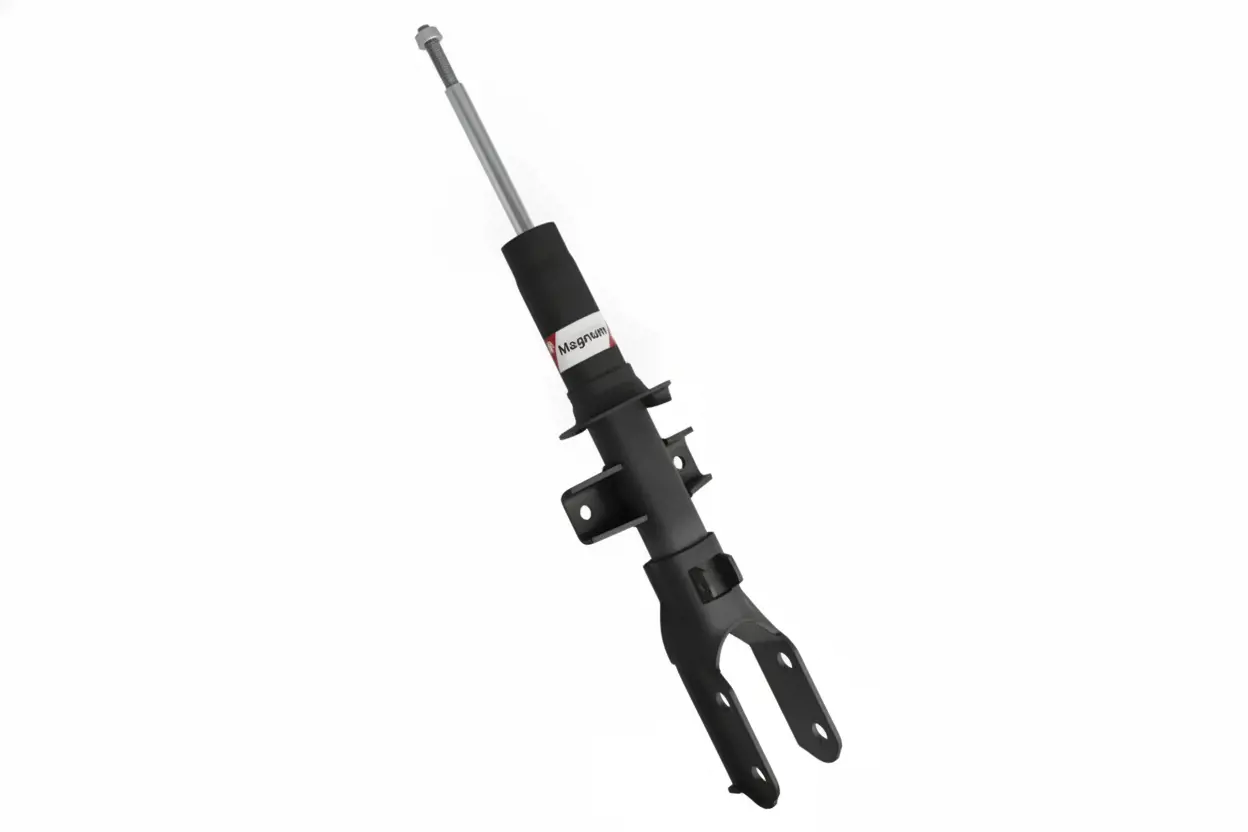 Амортизатор Magnum Technology AGW098