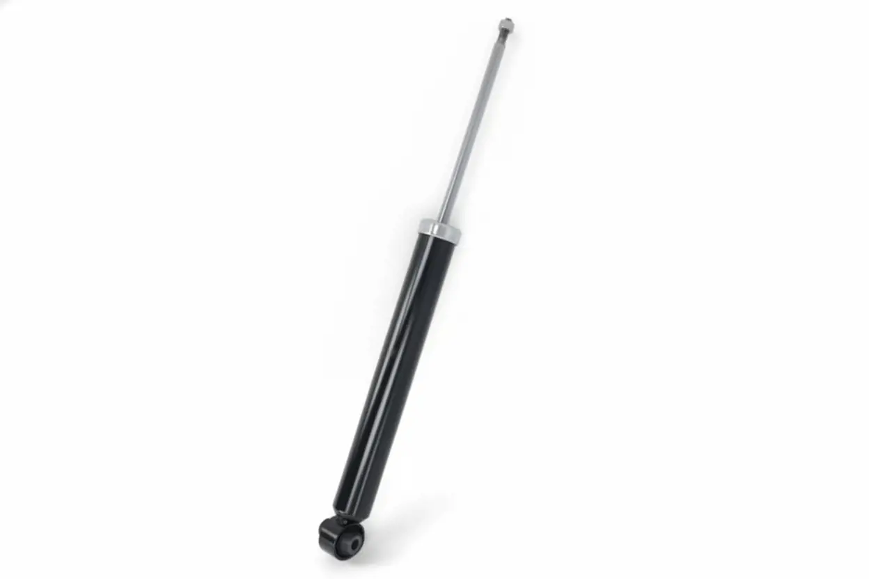 Амортизатор Magnum Technology AGW100