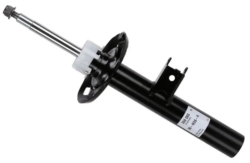 Амортизатор SACHS 350 065