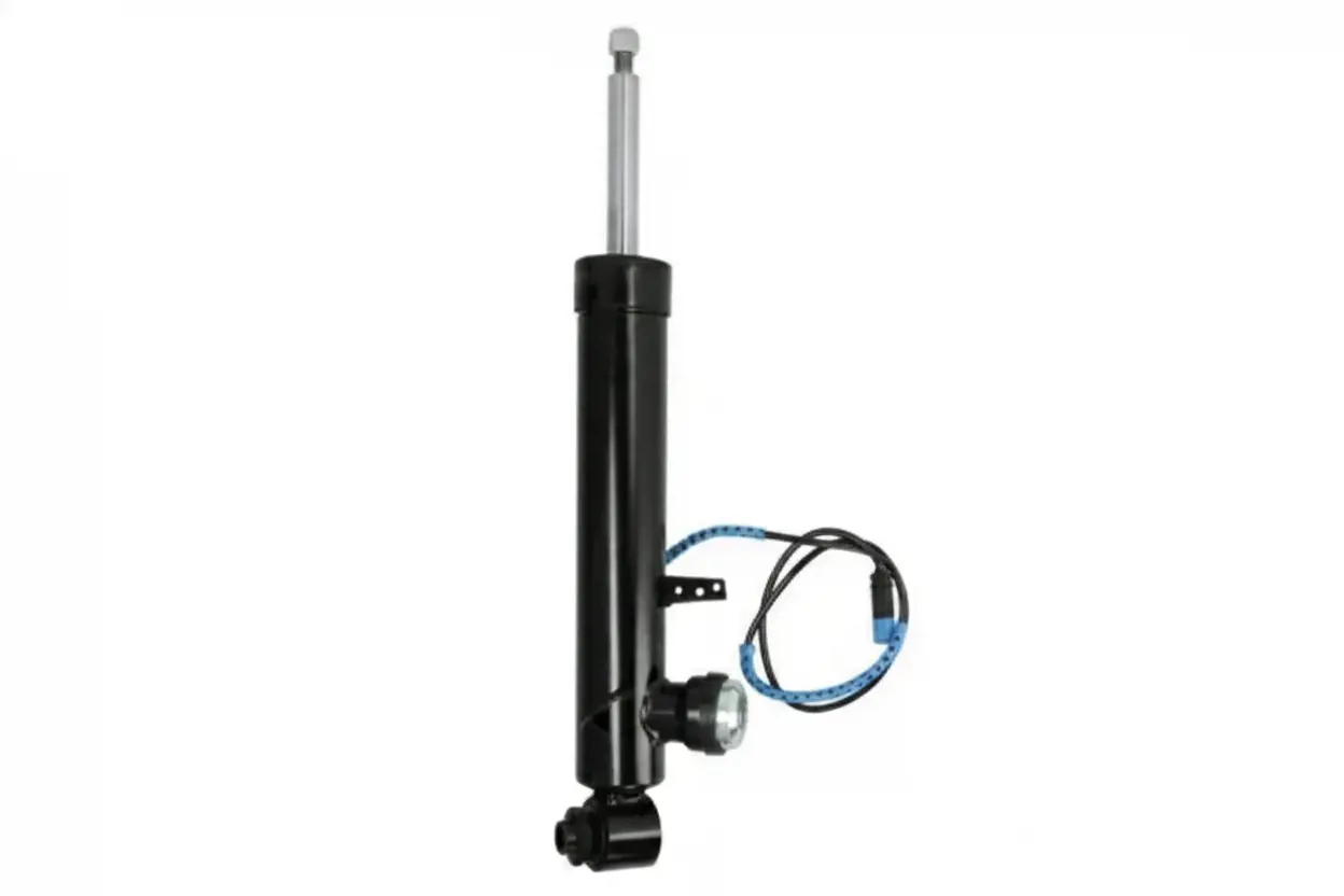 Амортизатор Magnum Technology APB007MT
