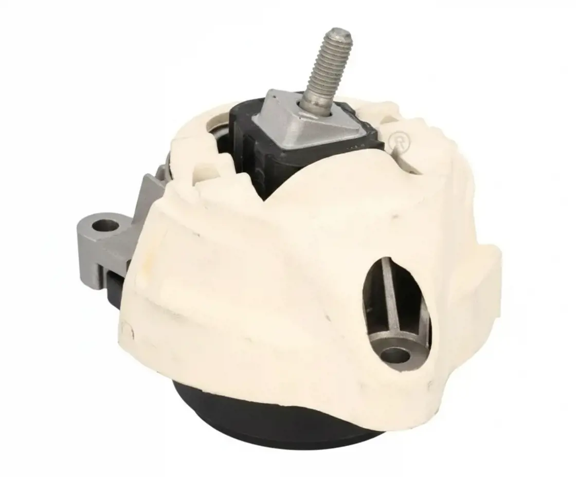 Опора двигателя FEBI BILSTEIN 188259