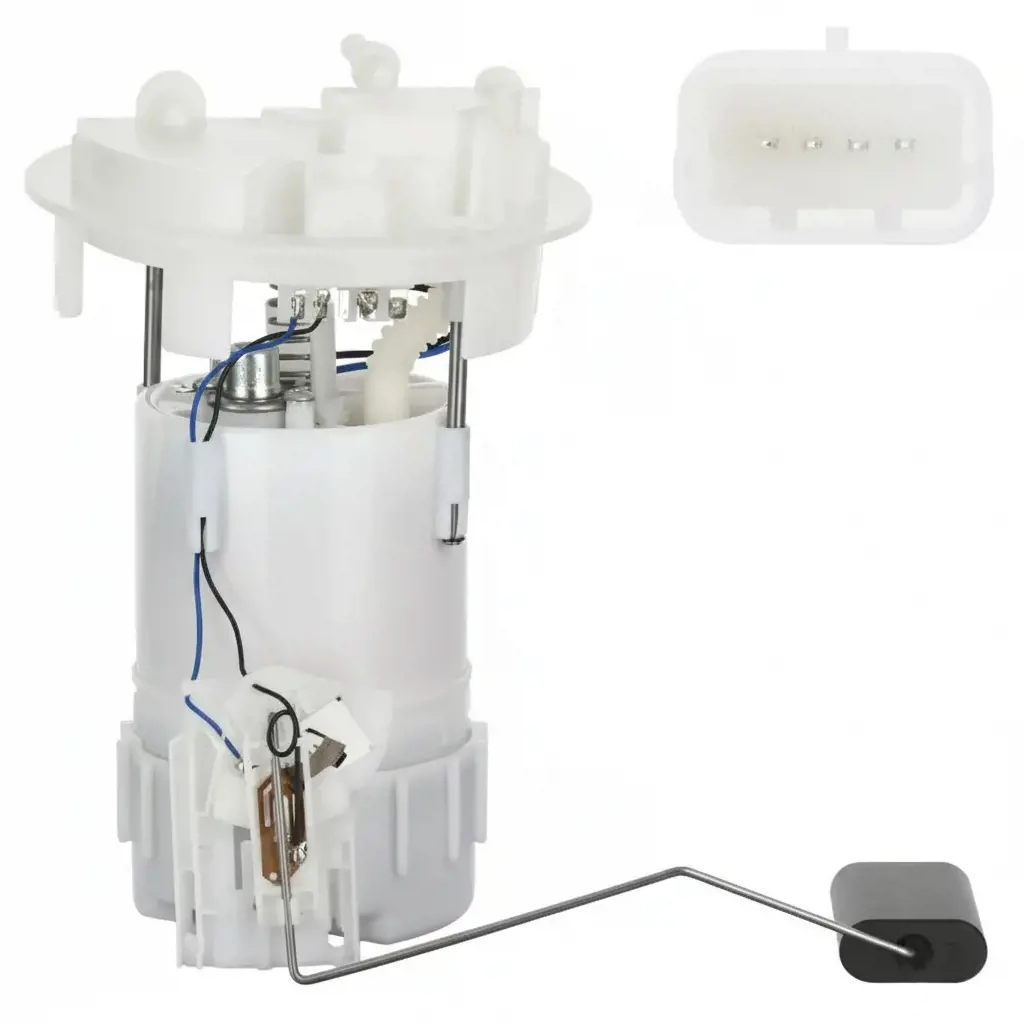 Топливный модуль DELPHI FG2701-12B1