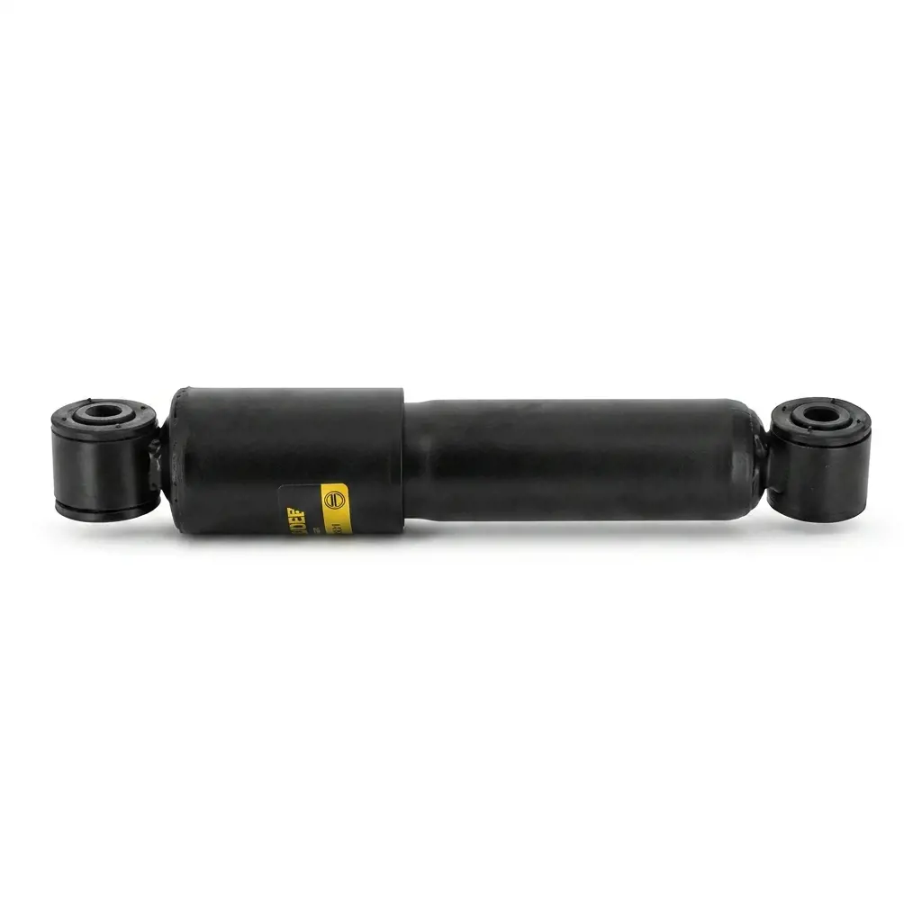 Амортизатор MONROE G2258