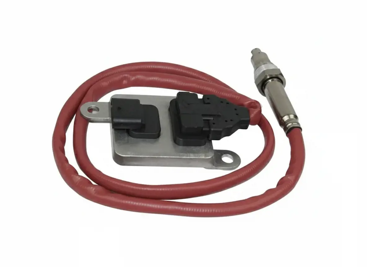 Датчик NOx, катализатор NOx ABAKUS 134-02-026
