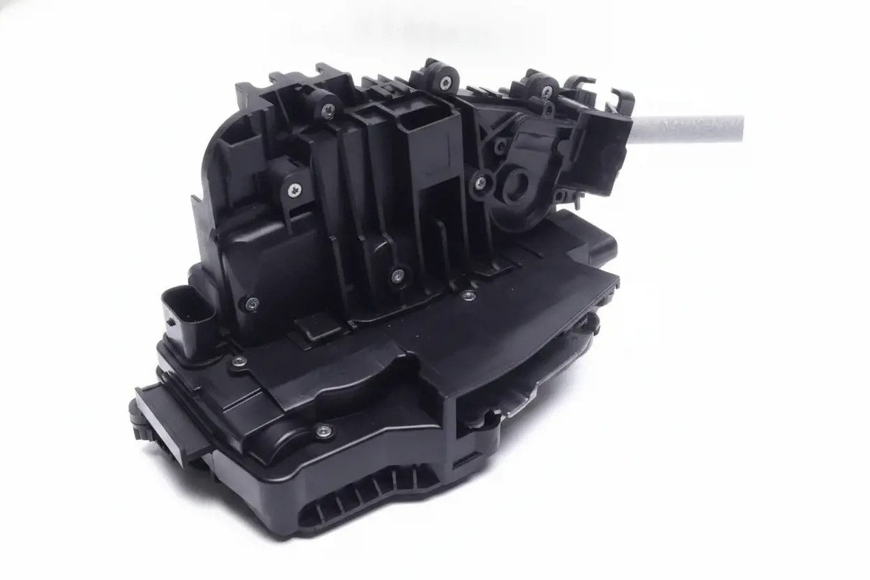 Замок двери ESEN SKV 60SKV284