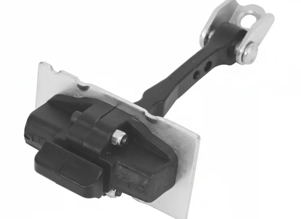 Ограничитель двери ABAKUS 150-03-047