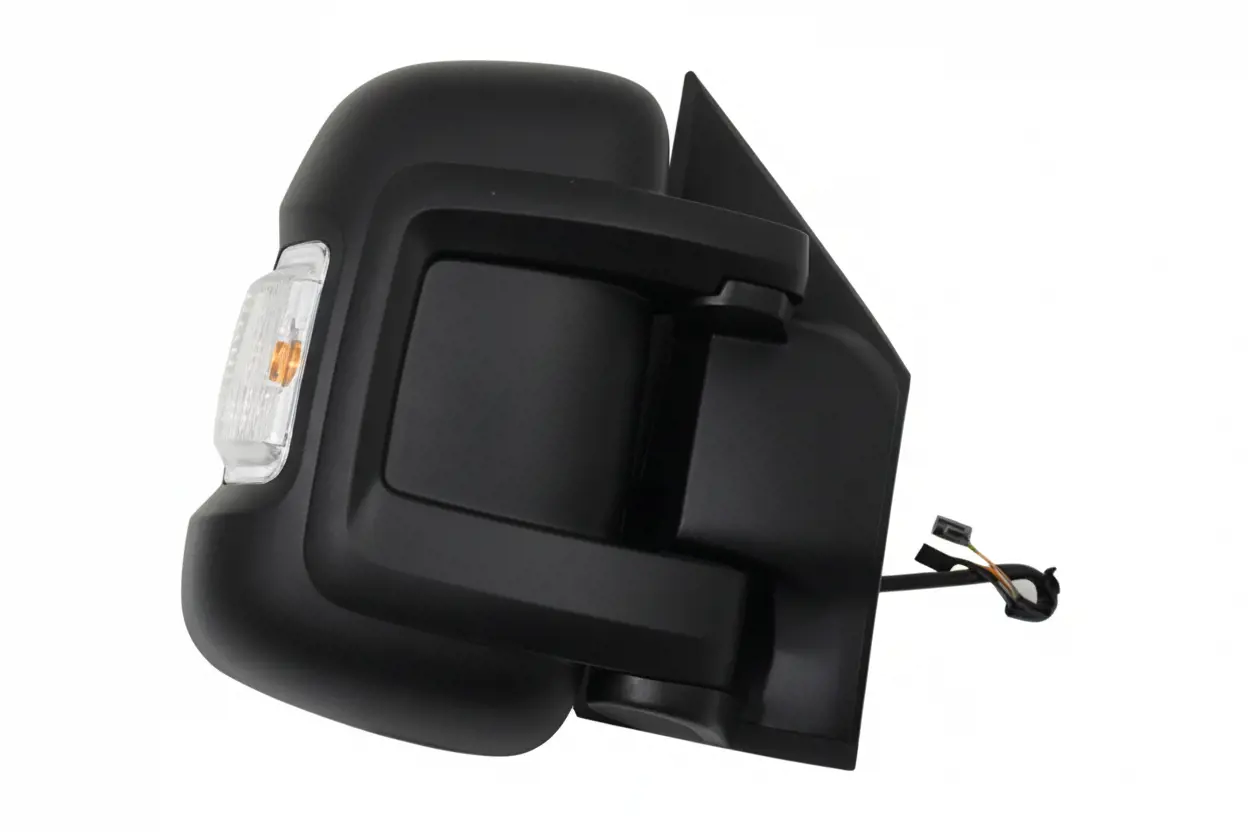 Зеркало наружное MAGNETI MARELLI 350315027870