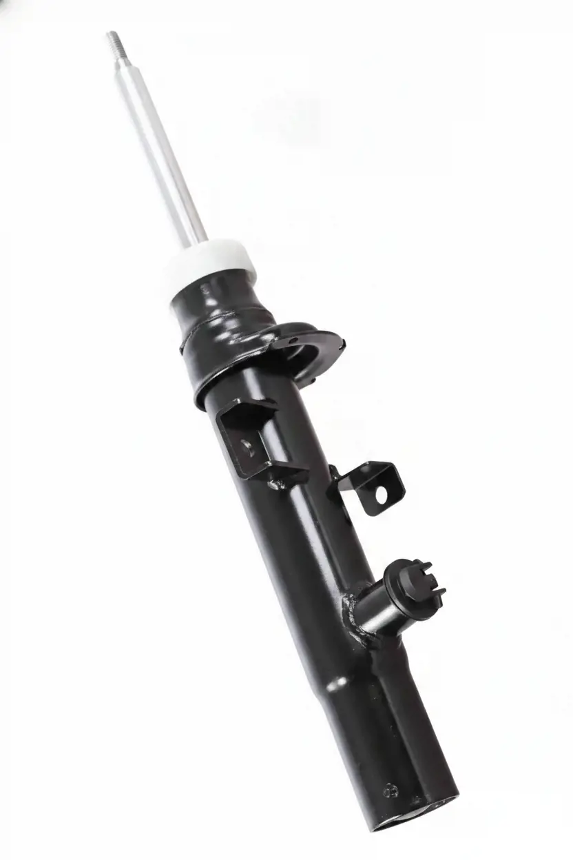 Амортизатор MONROE C2521R