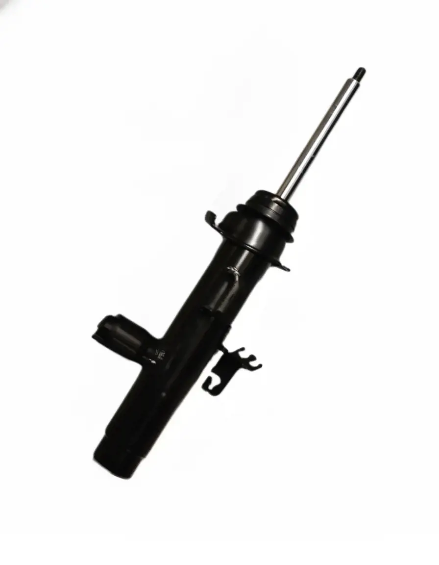 Амортизатор MONROE C2524L