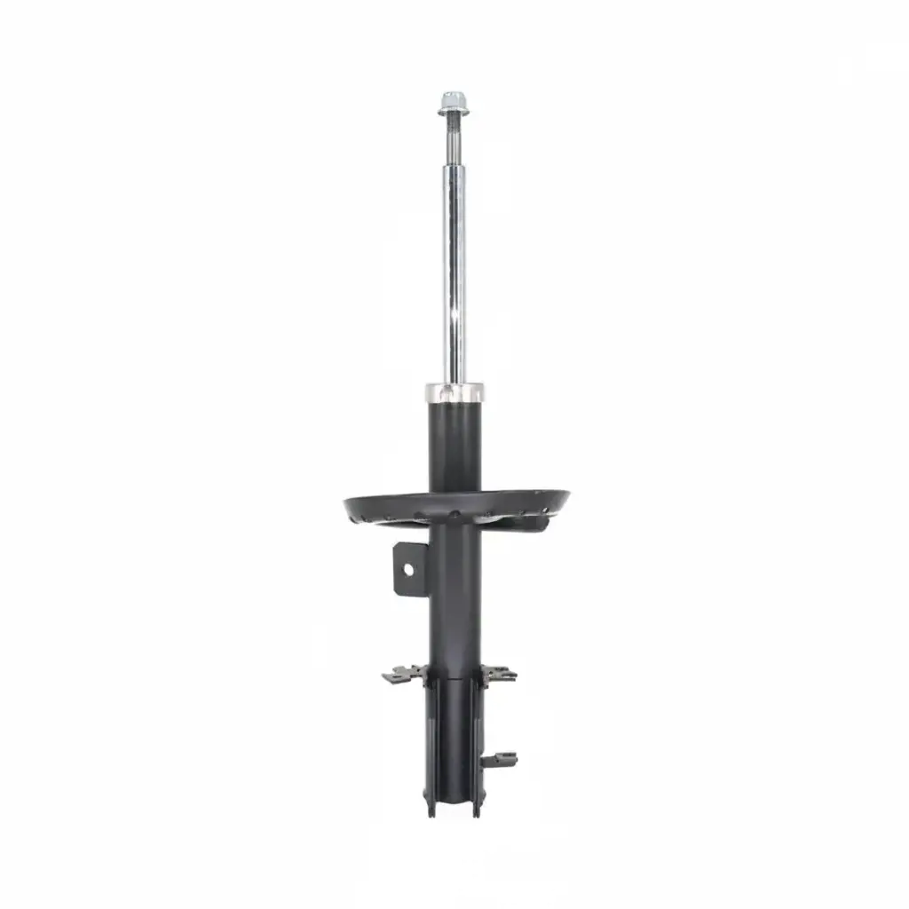 Амортизатор SNR SA65940.06L