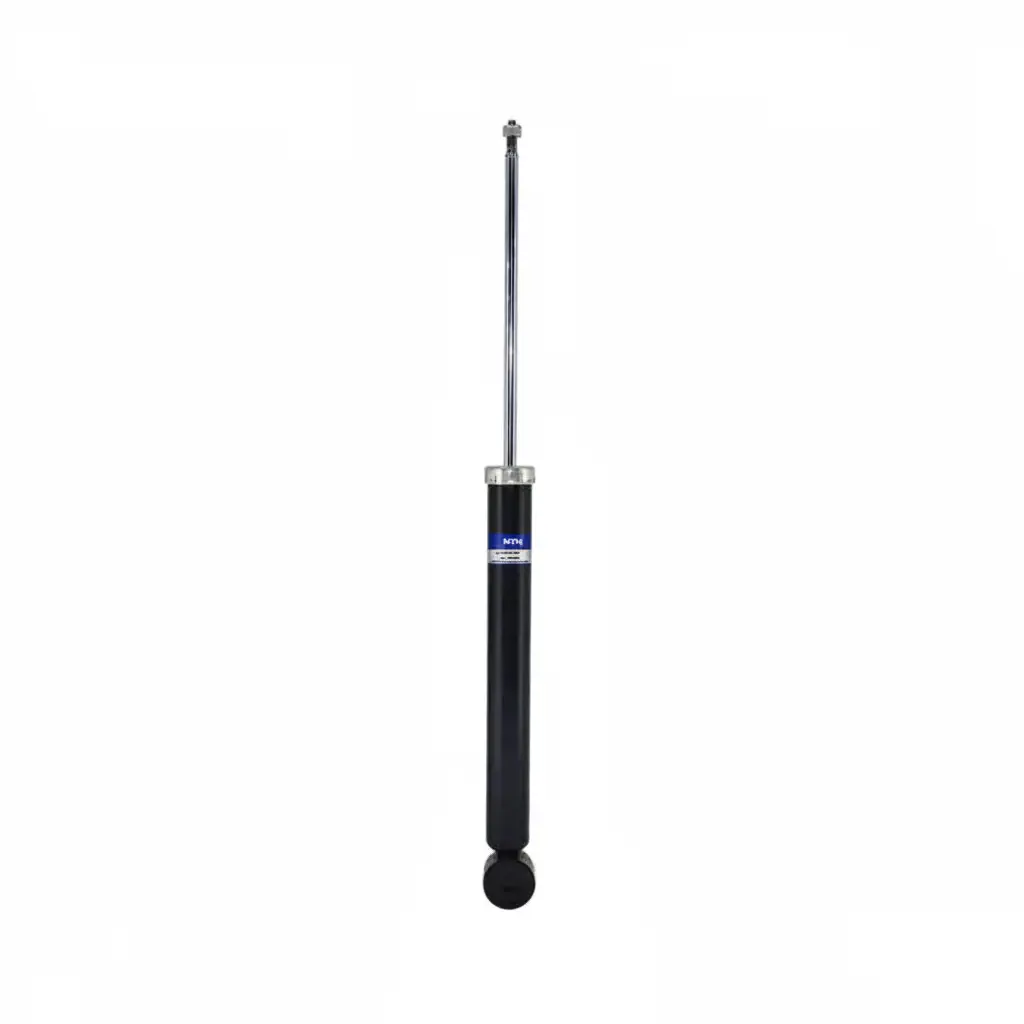 Амортизатор SNR SA95413.18