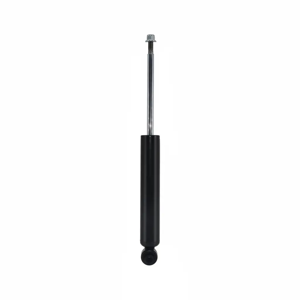 Амортизатор SNR SA95923.19