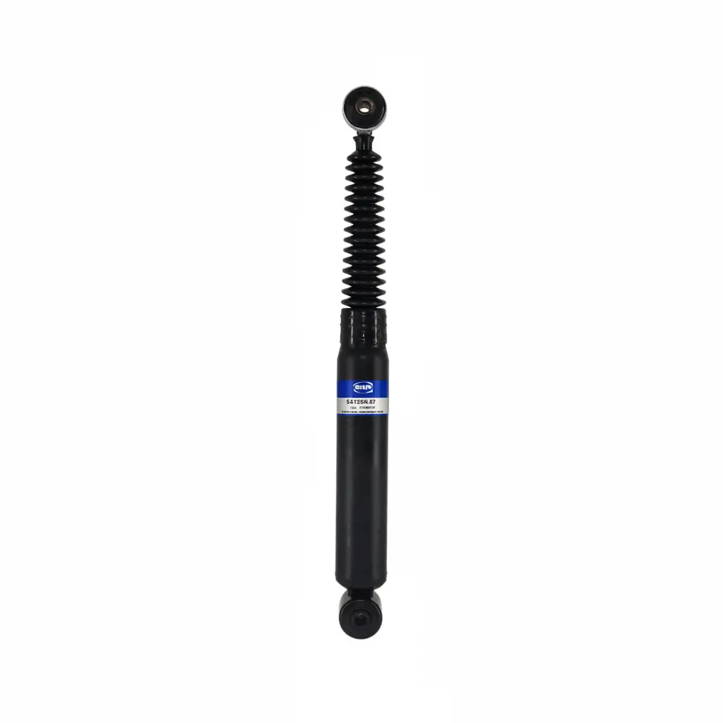 Амортизатор SNR SA96611.07