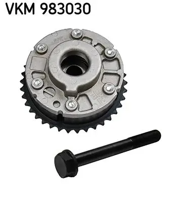 Фазорегулятор распредвала SKF VKM 983030