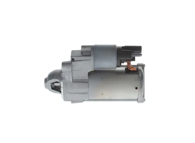 Стартер BOSCH 1 986 S00 560