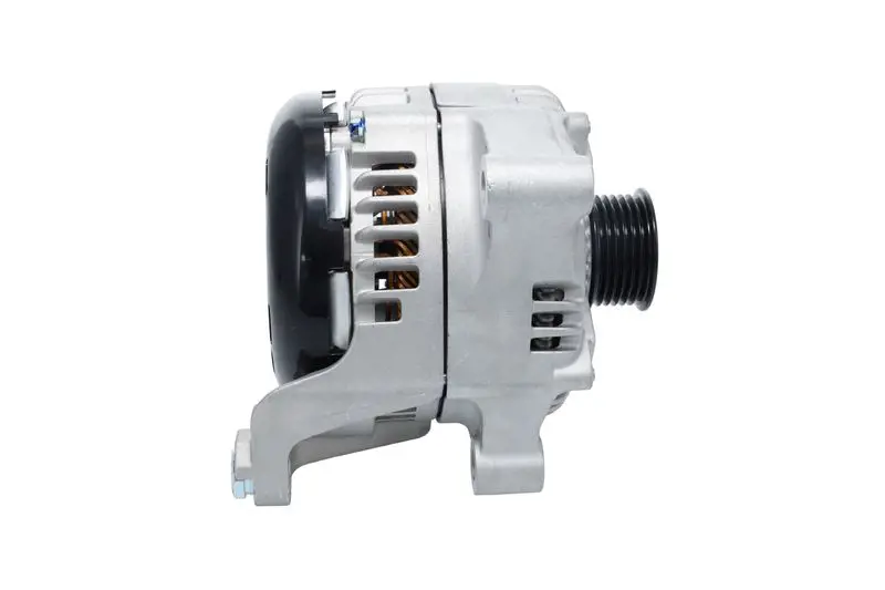 Генератор BOSCH 1 986 A01 485
