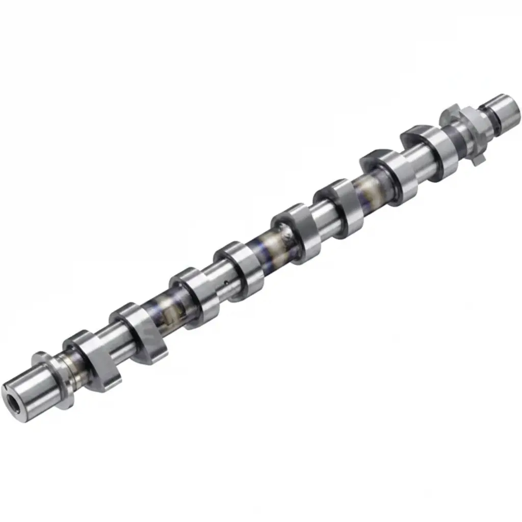 Распредвал KOLBENSCHMIDT 50056018
