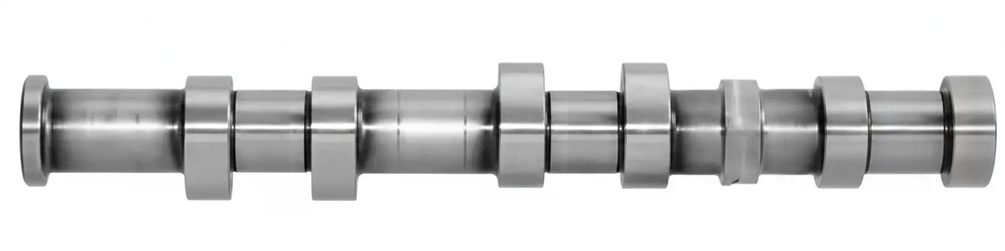 Распредвал AE CAM1046