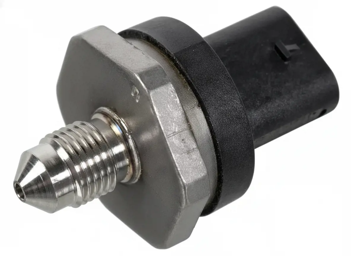 Датчик давления топлива FEBI BILSTEIN 180171