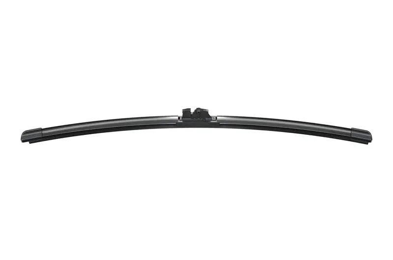 Щётка стеклоочистителя BOSCH 3 397 016 307