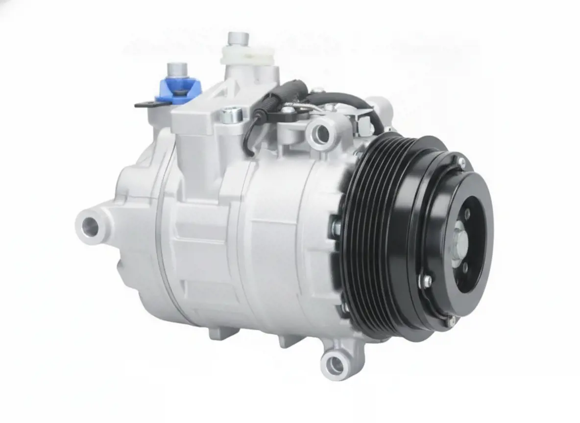 Компрессоры кондиционера BV PSH 090.555.002.050